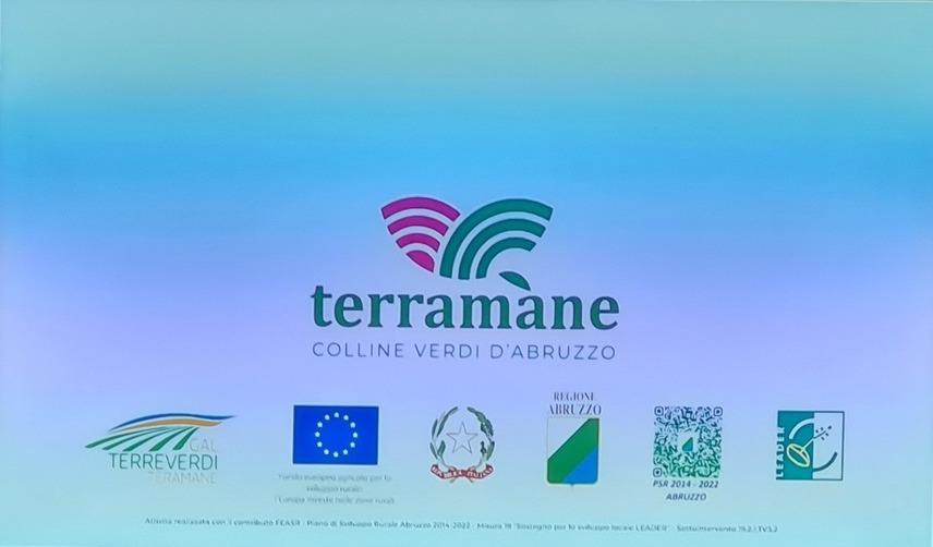 Evento Gal Informa Presentazione Ssl 2024