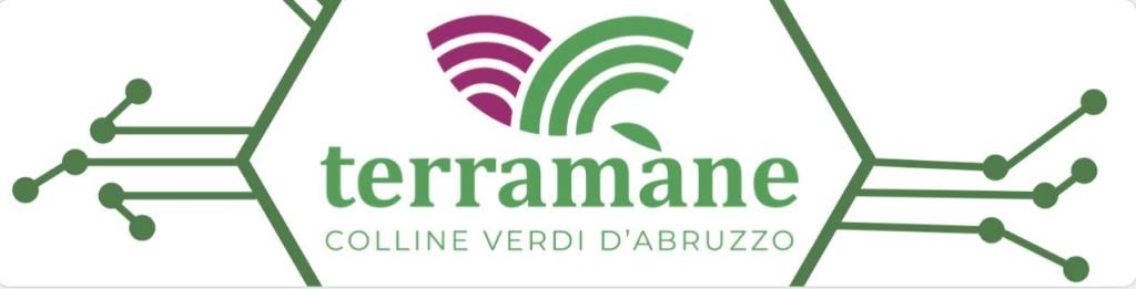Evento Formativo Portale Terramane Colline Verdi