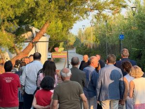 Evento Terramane E Segni Distintivi 14 Giugno 2025 2